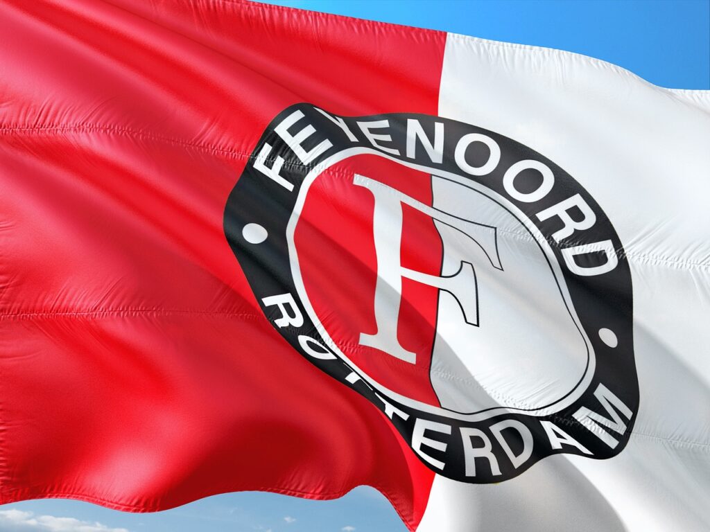 Justin Bijlow geblesseerd: wat betekent dit voor Feyenoord?