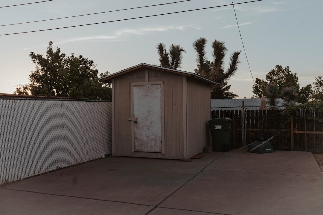 Het huis en privéleven van Rico Verhoeven