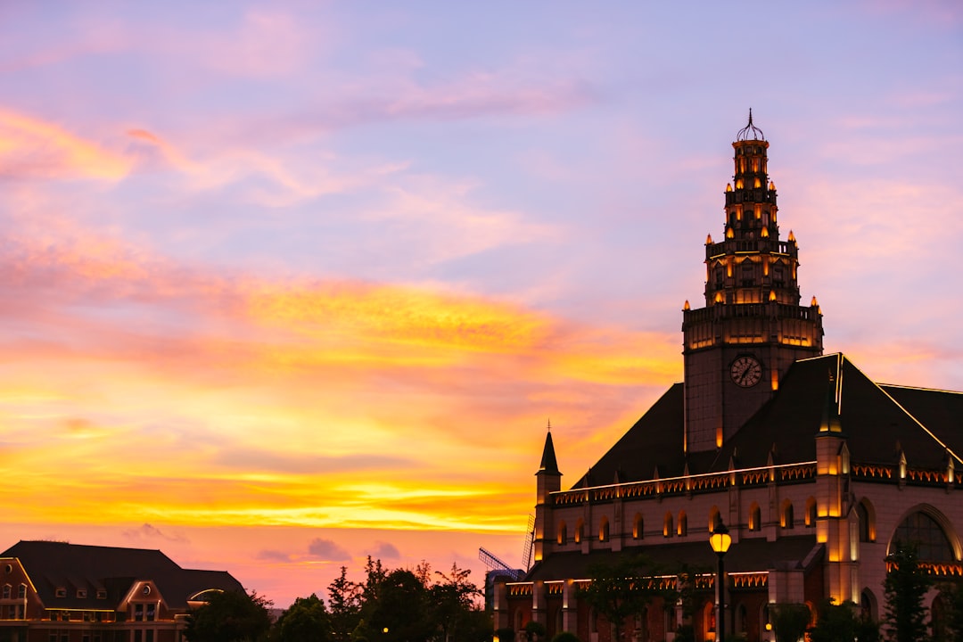 Het stijlvolle leven van Victoria Verstappen in Maastricht