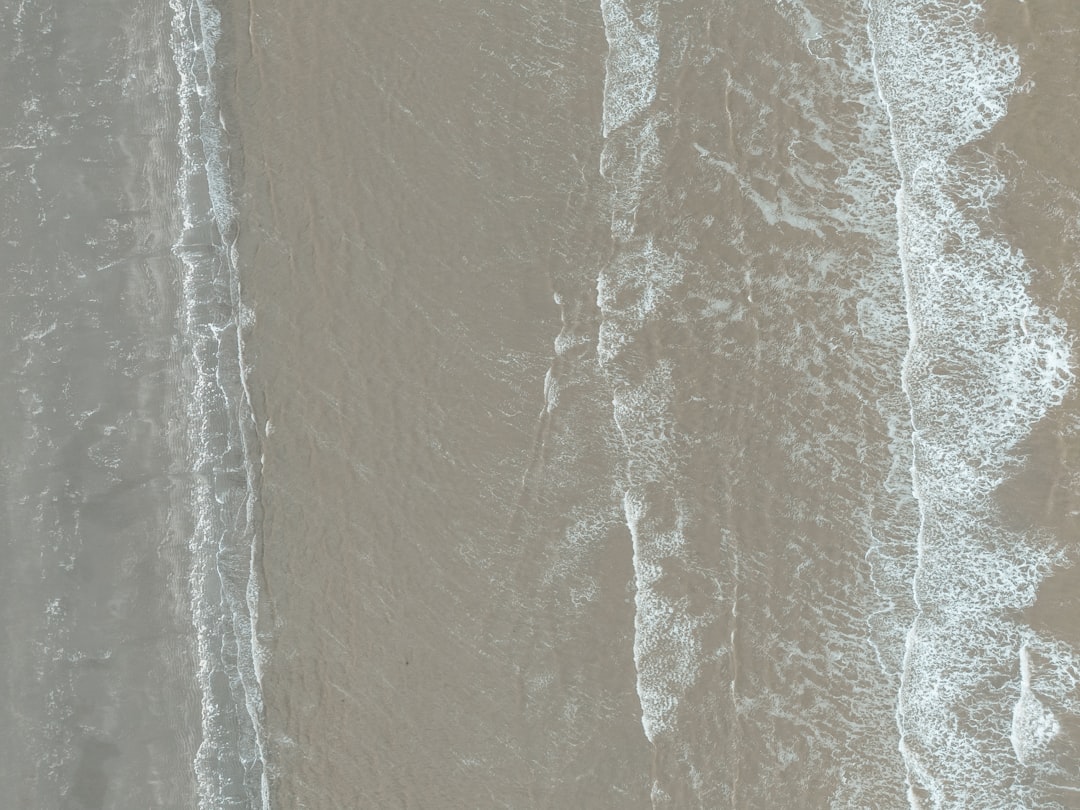 Een kijkje in het bijzondere huis van André van Duin