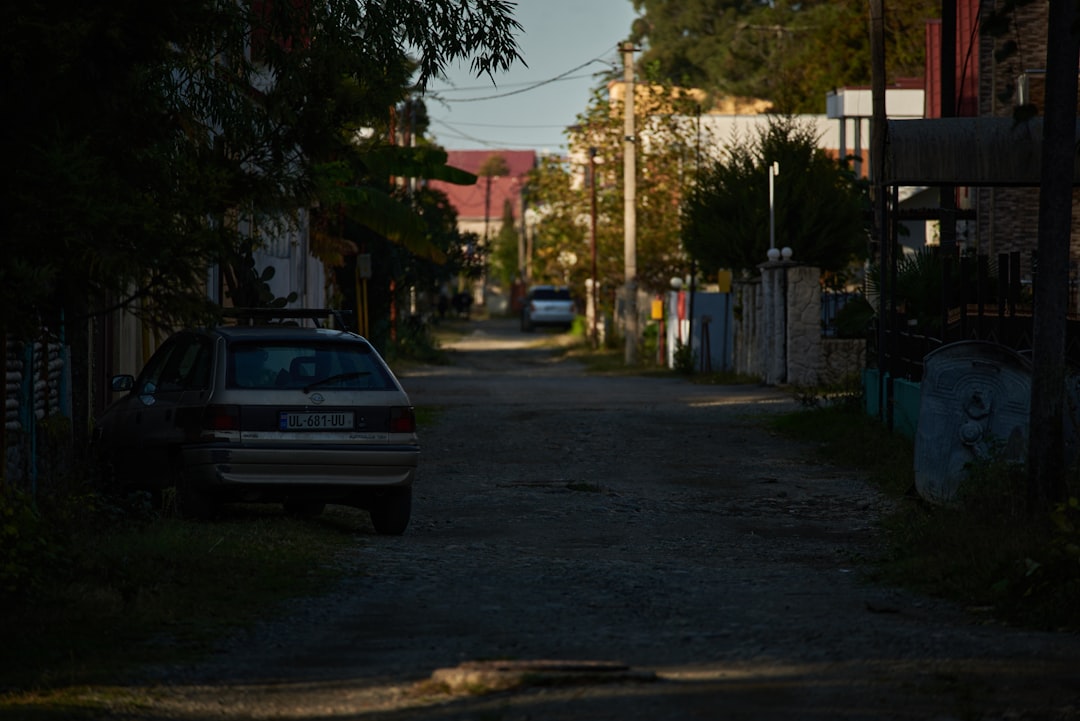 Het indrukwekkende leven en de woonplaatsen van Cristiano Ronaldo