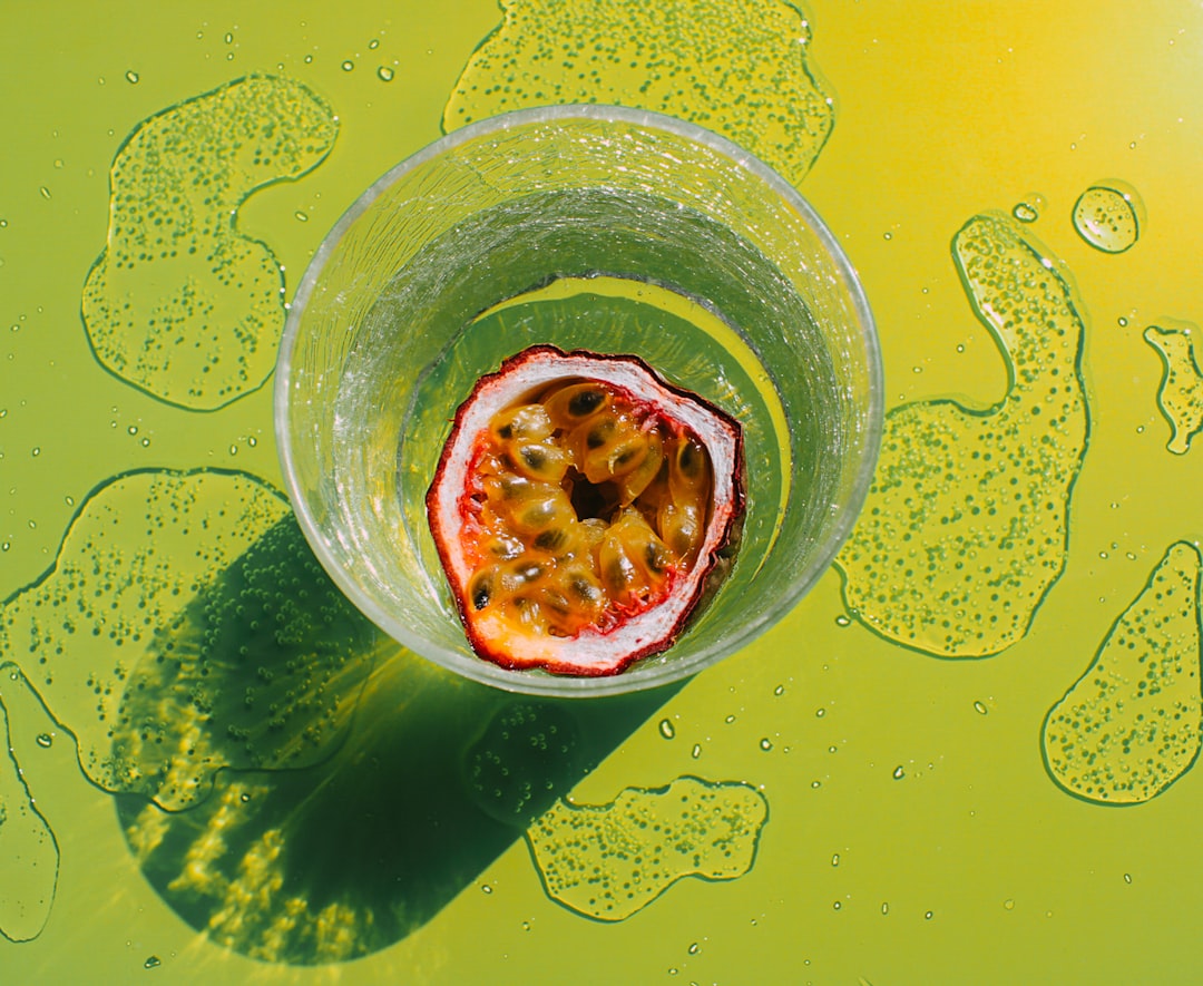 Een gezonde darm: hoe gut repair werkt voor je lichaam