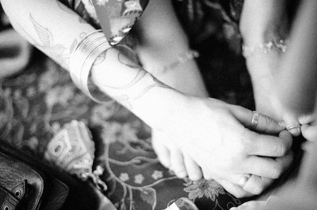 De impact van de blessure bij Gimenez op Feyenoord en het voetbalseizoen