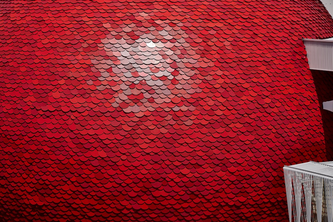 De blessure van Brobbey: wat betekent dit voor Ajax en Oranje?