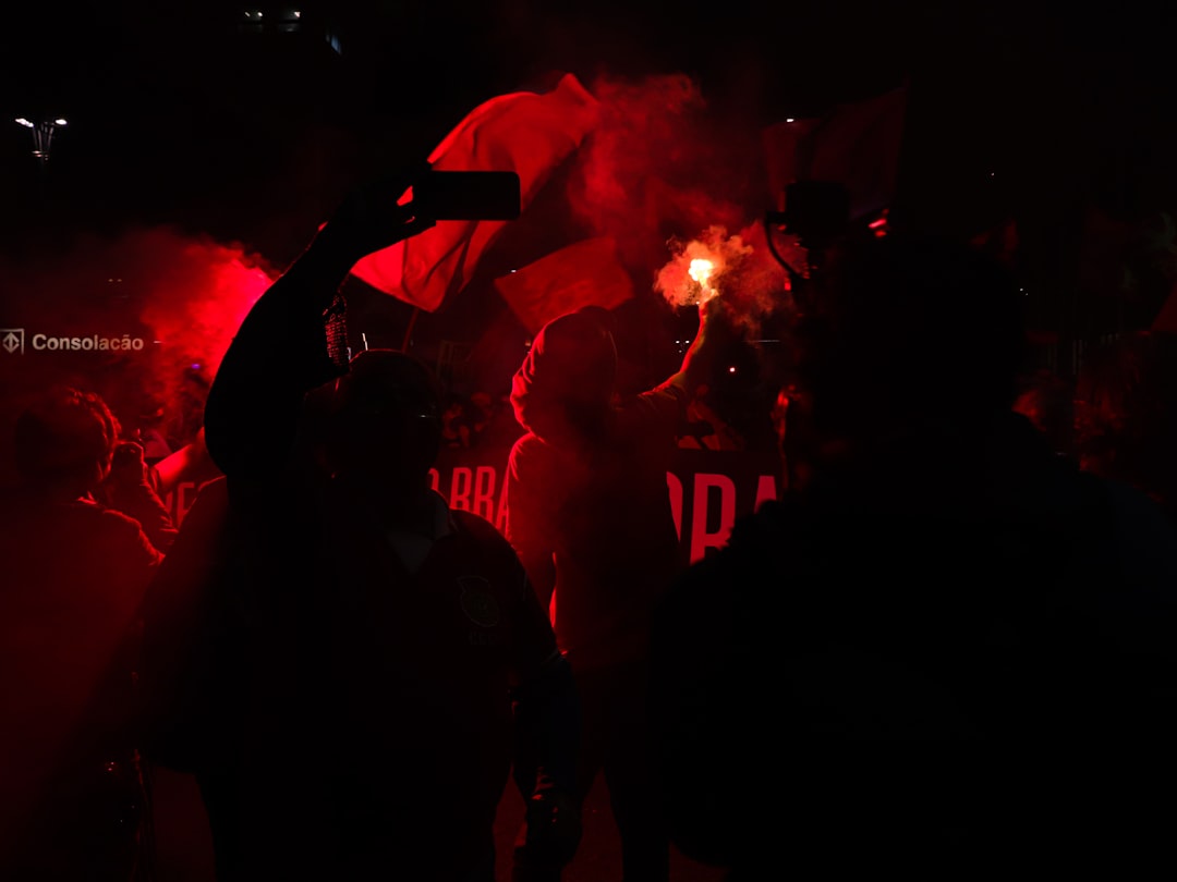 Grote zorgen bij Feyenoord na de blessure van Gimenez