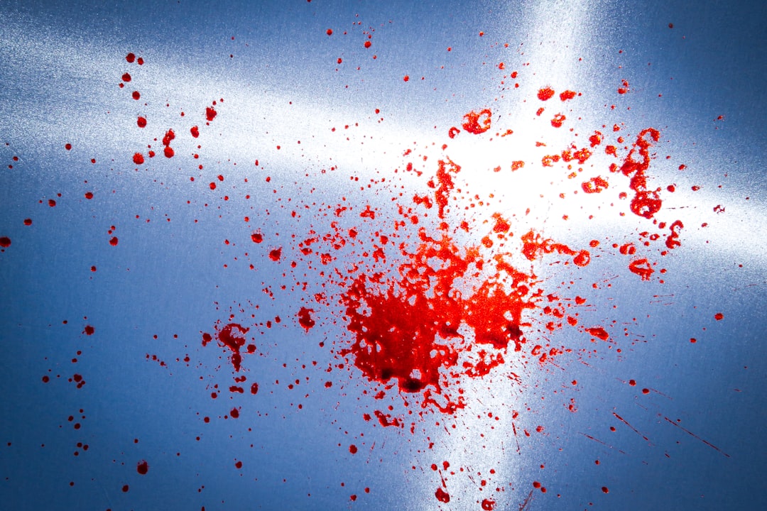 Wat de blessure van Nathan Aké betekent voor het Nederlands elftal