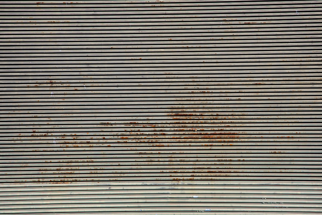 Sam Lammers blessure zet voetballoopbaan tijdelijk stil