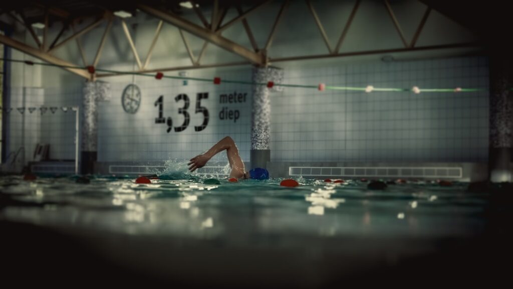 Ontdek alle sporten van de Olympische Spelen