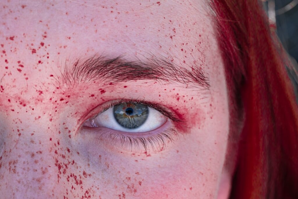 Waarom even rustig aan doen met sporten na botox verstandig is
