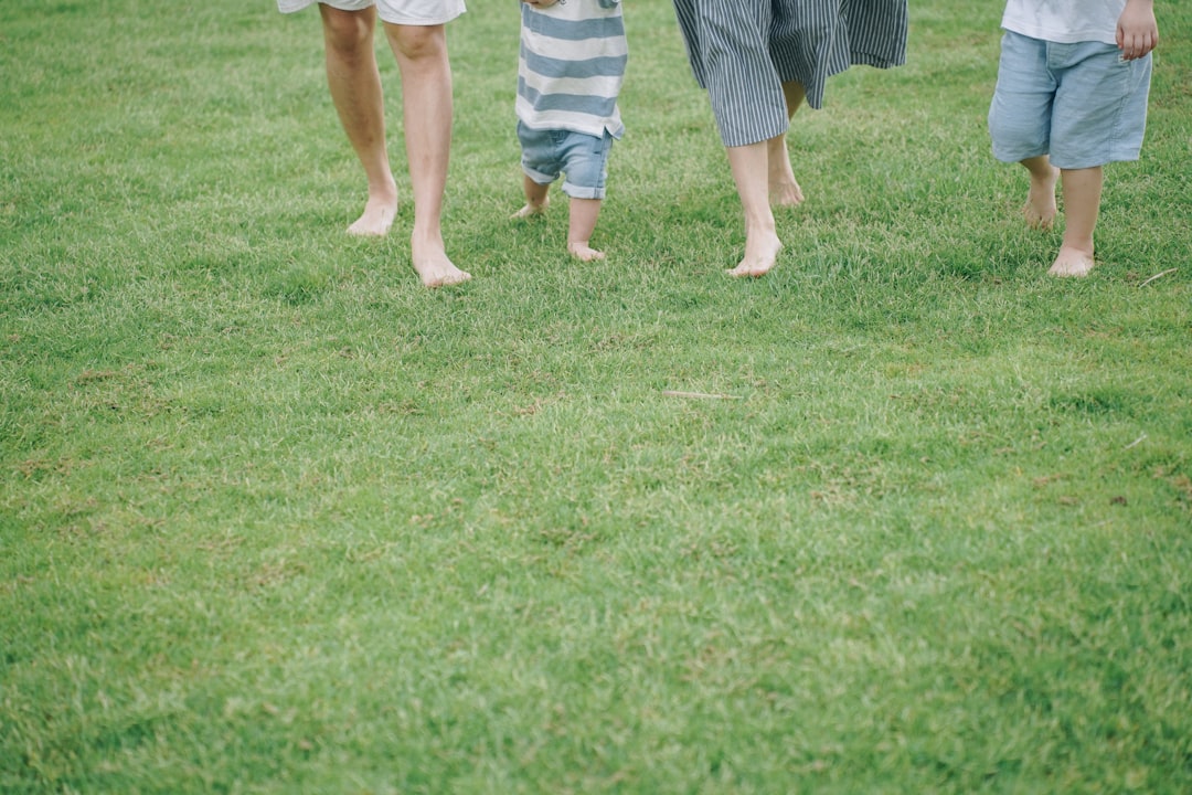 Harry Styles: Dit is zijn leeftijd en levensverhaal