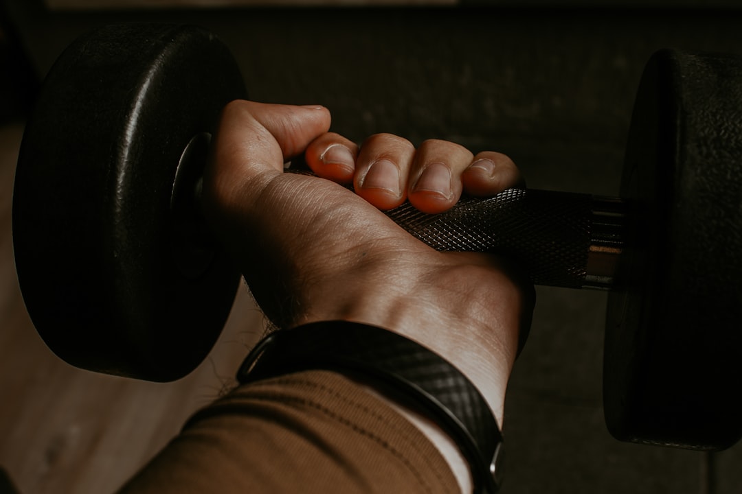 Krachttraining voor vrouwen: Sterker worden met fitness