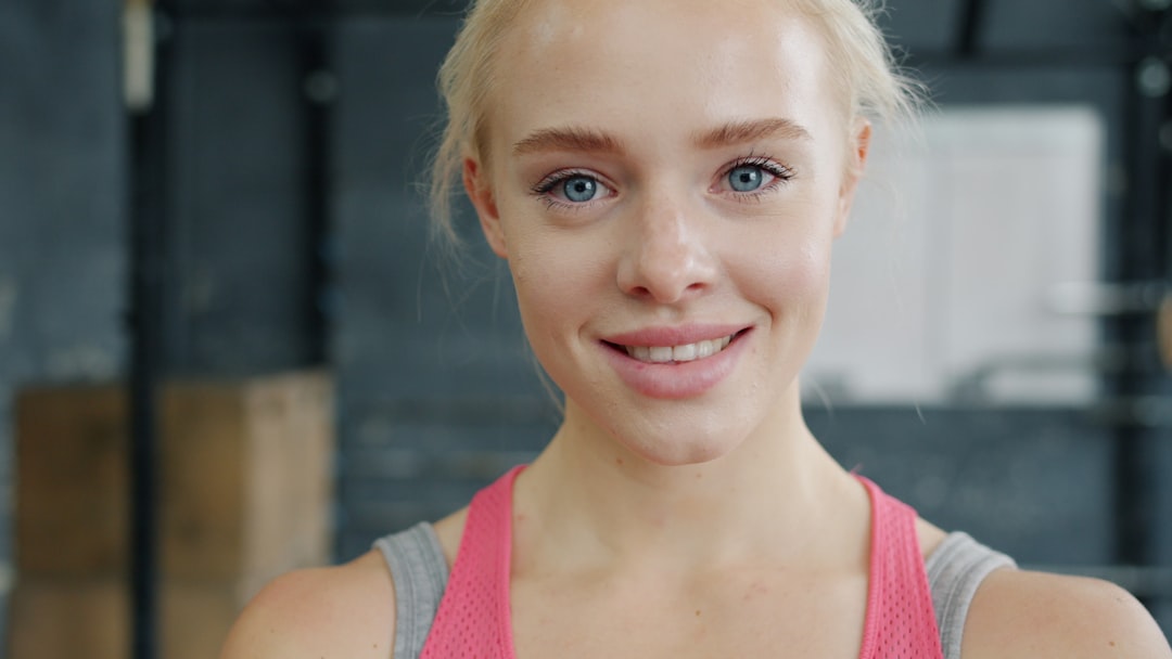 Calorieën verbranden met krachttraining: hoeveel kun je verwachten?