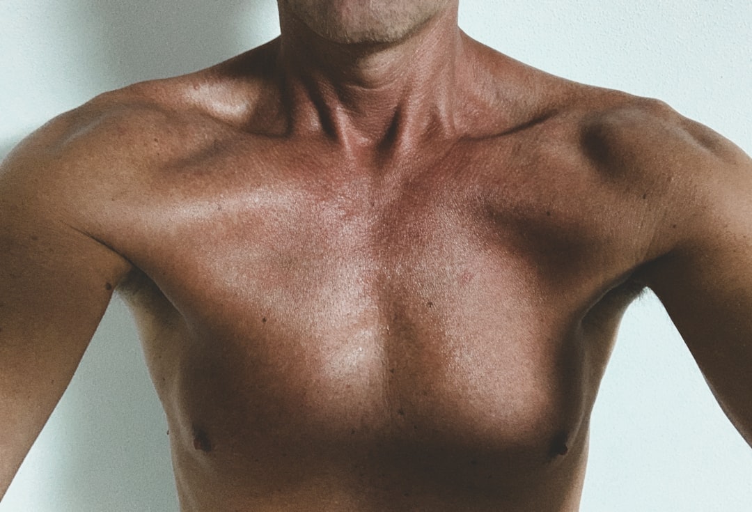 Meer spiermassa opbouwen met fitness: simpele stappen voor resultaat