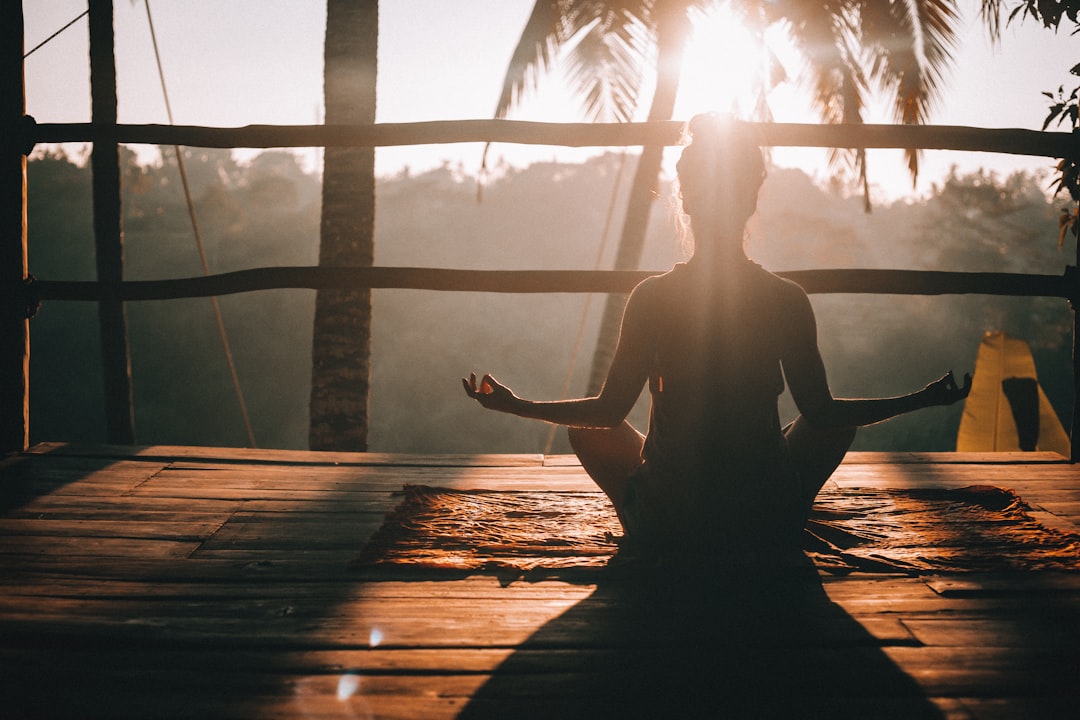 Gratis yoga volgen via YouTube: zo vind je de juiste les voor jou