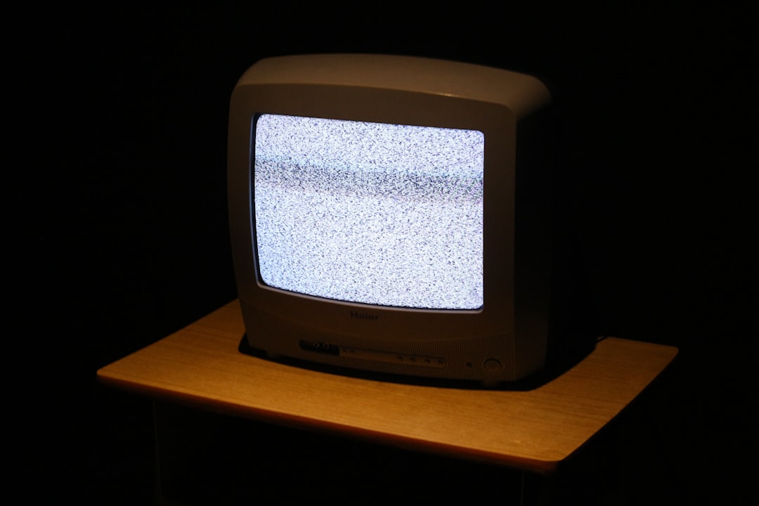 365 Days kijken: dit is de juiste volgorde van de films
